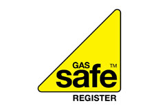 gas safe companies Horam